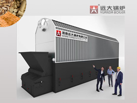 water tube bagasse boiler,water tube biomass boiler,szl szw boiler