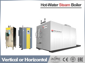 Electric Boiler,electric steam generator,electrical steam boiler