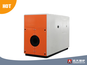 Vacuum Hot Water Boiler,industrial heating boiler,automatic hot water boiler