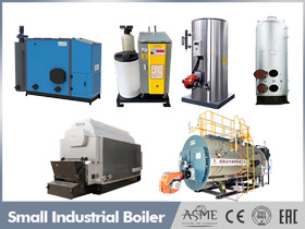 vertical steam boiler,vertical hot water boiler,industrial steam boiler