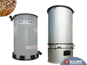 vertical wood thermal oil boiler,biomass thermic fluid heater,biomass thermal oil boiler