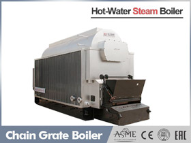 dzl biomass boiler,dzh biomass boiler,dzg biomass boiler