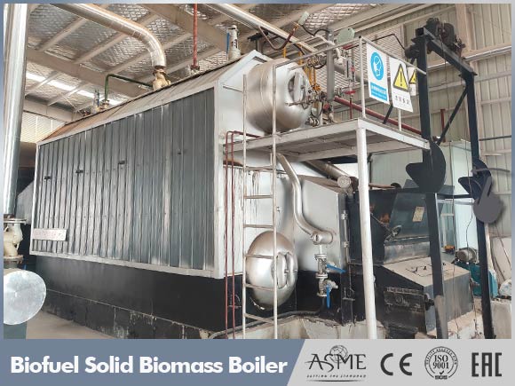 solid biofuel boiler,biofuel biomass steam boiler,biomass fired boiler