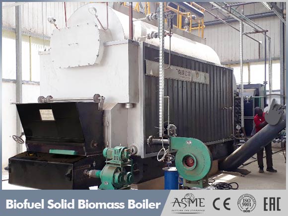 solid fuel biofuel boiler,industrial solid fuel boiler,solid fuel steam boiler