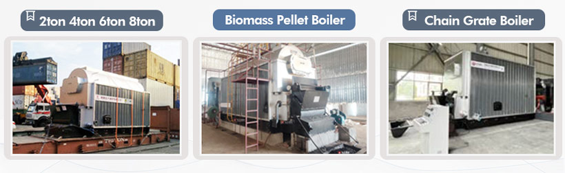 chain grate biomass boiler,biomass steam boiler,biomass pellet steam boiler