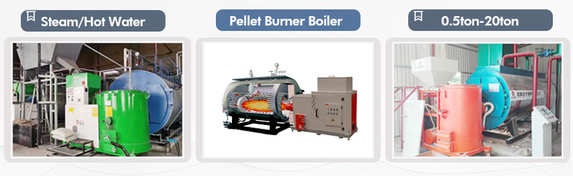 biomass pellet burner boiler,wood pellet burner boiler,biomass burner boiler