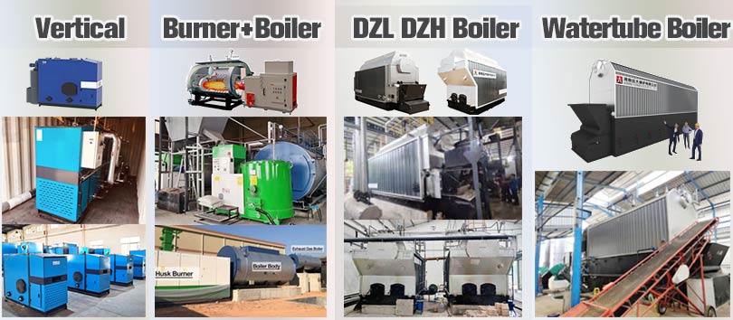 biomass pellets boiler,biomass steam boiler,industrial pellets boiler