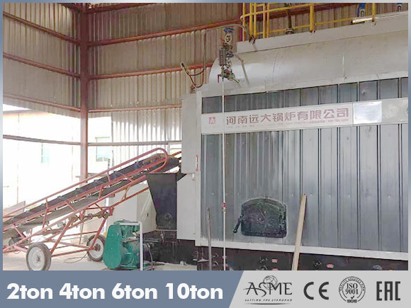 2ton biomass pellet boiler,3ton biomass boiler,4ton biomass pellet boiler