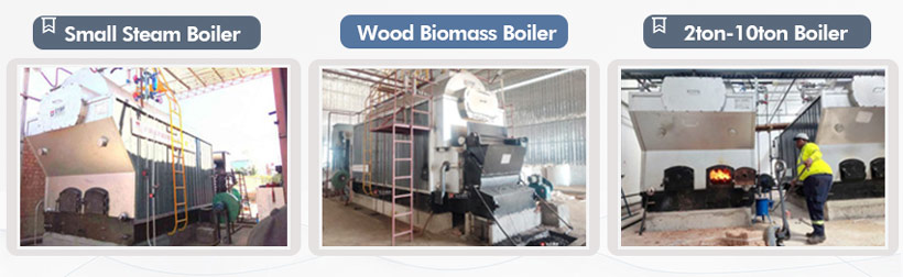 small wood biomass boiler,wood steam boiler,biomass steam boiler