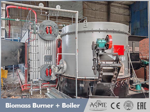 sawdust fire tube boiler,industrial biomass boiler,industrial wood boiler