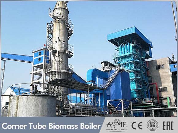 biomass bagasse boiler,water tube bagasse boiler,industrial bagasse boiler