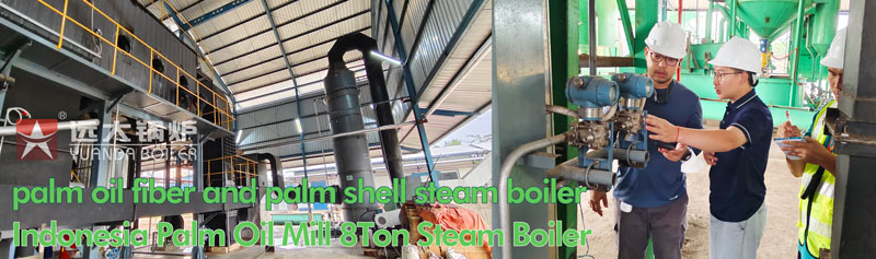 indonesia palm oil mill,indonesia steam boiler,indonesia biomass boiler