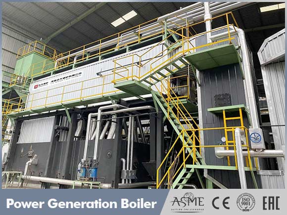 industrial steam boiler,industrial boiler for electricity power