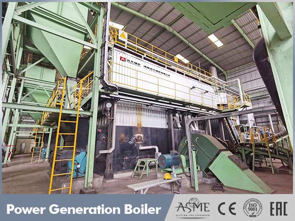 industrial biomass boiler,electricity steam boiler,high pressure biomass boiler