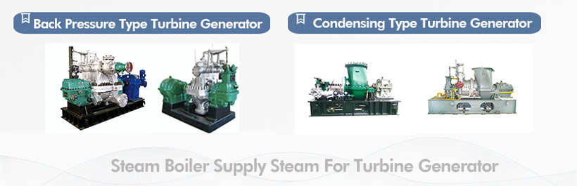 steam turbine generator,back pressure steam generator,condensing steam generator