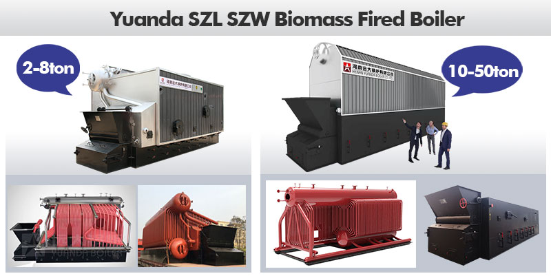 szl biomass boiler,szw biomass boiler,water tube biomass boiler