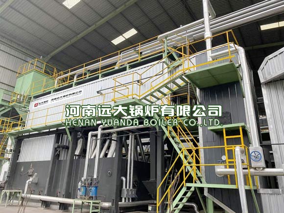 China biomass fired boiler,biomass hot water boiler,china biomass boiler