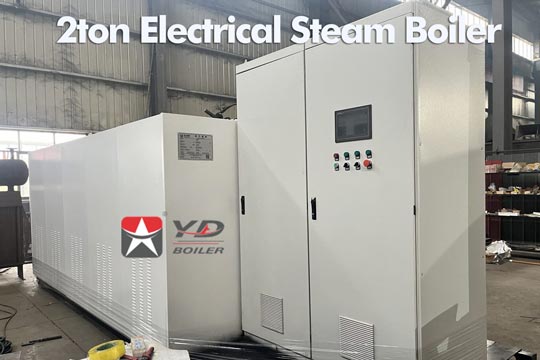 2000kg electric boiler price,china electrical boiler,electrical steam boiler industrial