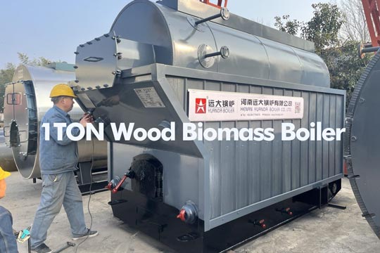 1ton travelling grate wood biomass boiler,dzh travelling grate boiler,manual wood biomass boiler