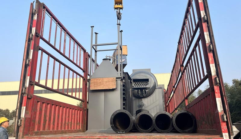 travelling grate boiler,wood biomass boiler dzh series,dzh grate stoker boiler