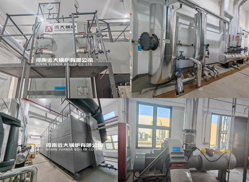 water tube steam boiler,pacakge boiler,packaged water tube boiler