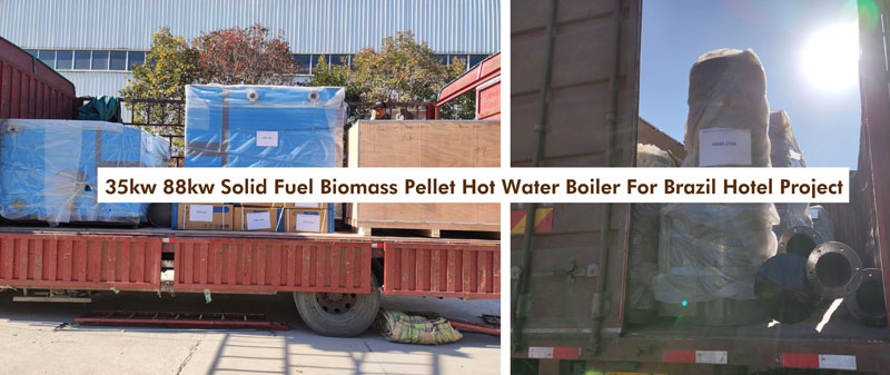 solid fuel hot water boiler,biomass boiler,wood hot water boiler