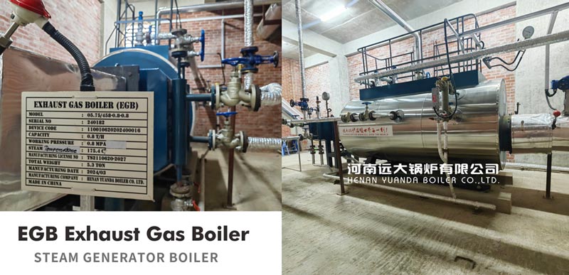 bangladesh exhaust gas boiler,bangladesh steam generator boiler,bangladesh boiler service