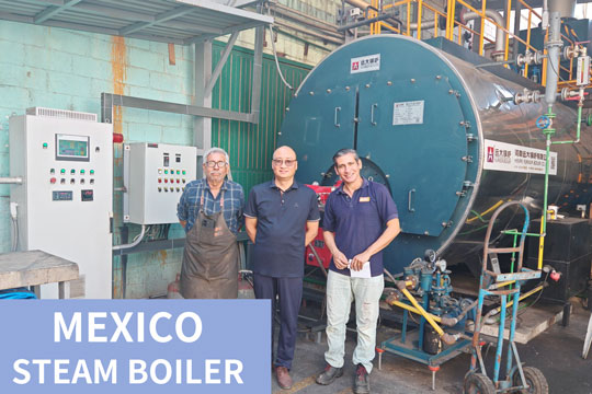 heavy fuel oil boiler,fuel oil hofamat burner boiler,fire tube oil boiler