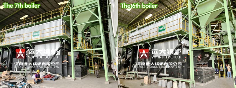 szl coal boiler 20ton,chain grate boiler 20ton,industrial coal boiler 20ton