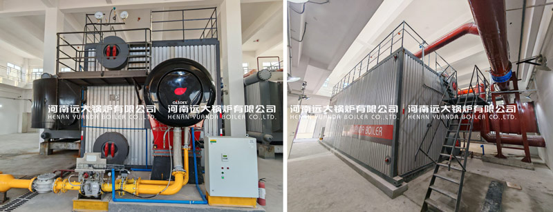 40ton natural gas fired boiler,28mw gas boiler,industrial water tube boiler