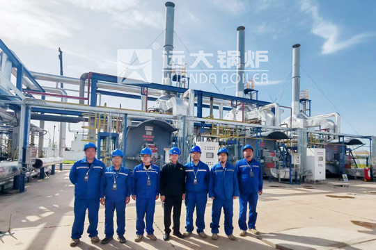 thermal oil boiler supplier,industrial thermic fluid heater,industrial hot oil boiler