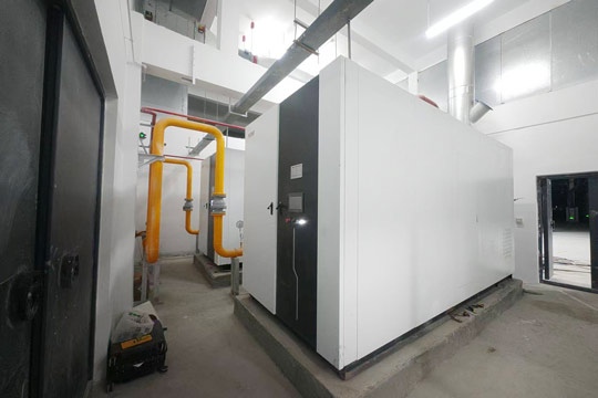 gas hot water boiler,commercial gas boiler,industrial gas boiler
