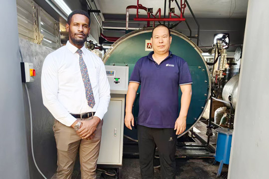 caldera vapor 60hp,diesel gas steam boiler,steam boiler 1000kg hour