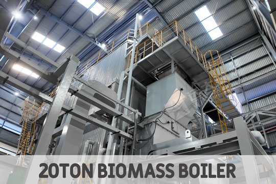 20ton biomass boiler,wood fired boiler,biomass boiler vietnam
