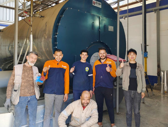 10 ton gas boiler,steam boiler egypt,fire tube steam boiler
