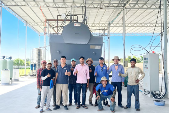 travelling grate boiler,wood coal boiler,hand feeding boiler