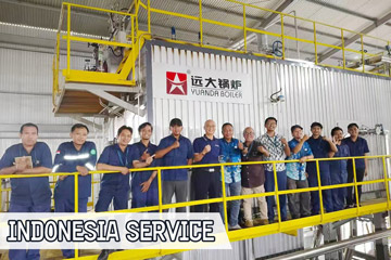 indonesia biomass boiler, wood chips steam boiler,10ton boiler indonesia