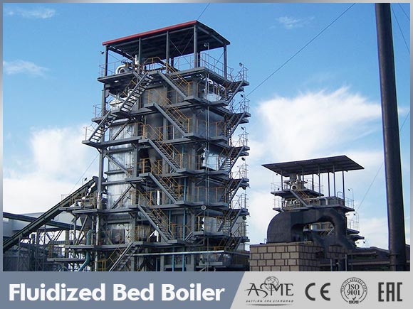 CFB coal fired boiler,CFB coal steam boiler,CFB coal hot water boiler