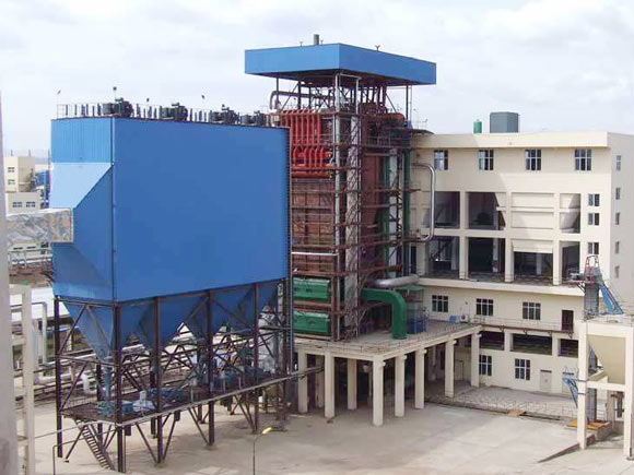 coal fired boiler,biomass fired boiler,co-firing CFB boiler