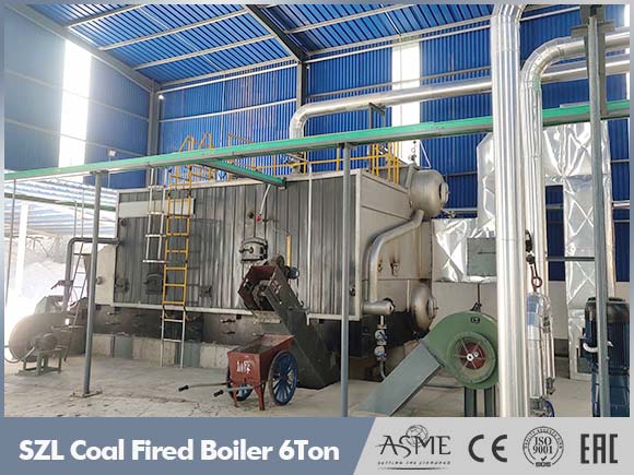 coal water tube boiler,industrial coal boiler,coal steam boiler