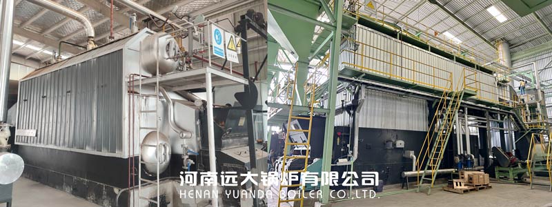 szl water tube boiler,szl coal biomass boiler,industrial boiler china