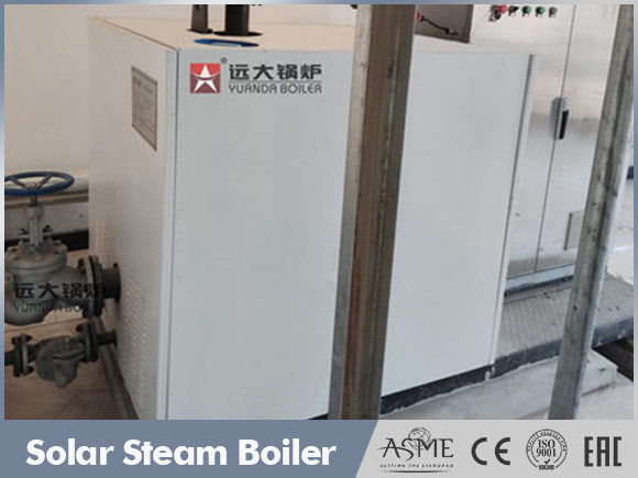 electric heated boiler,solar electric boiler,industrial solar boiler