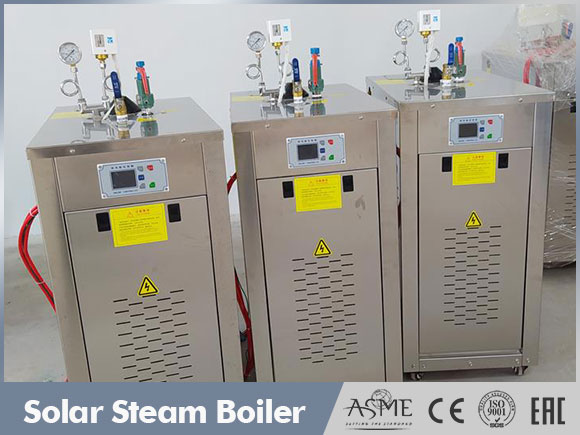 china electric steam boiler,china solar steam boiler,china electric boiler