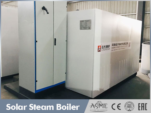 solar electricity steam boiler,electric heating steam boiler,industrial electric boiler