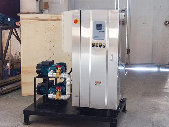china steam boiler,electric hot water boiler,industrial steam generator