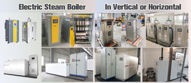 industrial electric boiler,electric steam boiler,electric steam generator