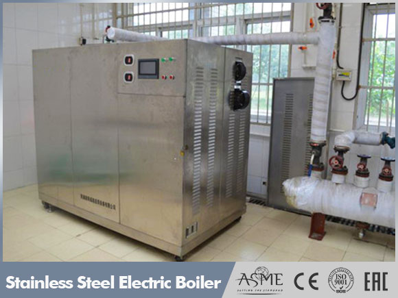 stainless steel electrical steam generator,stainless steel steam generator