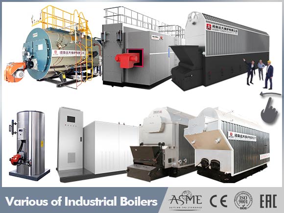 indonesia industrial boiler,indonesia steam boiler,harga steam boiler