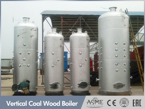 vertical wood boiler,vertical biomass boiler,small wood biomass boiler