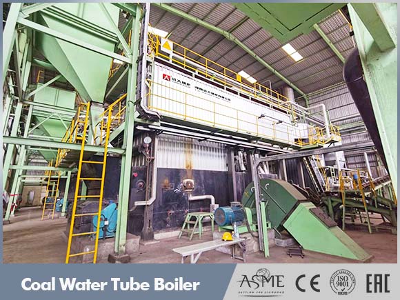 coal water tube boiler,szl coal boiler,chain grate coal boiler